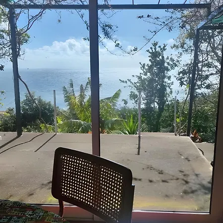 Sussurro Do Mar
